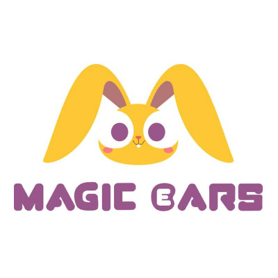 Magic Ears